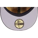 kapa-ravna-crna-prilagodena-59fifty-day-new-york-yankees-mlb-new-era
