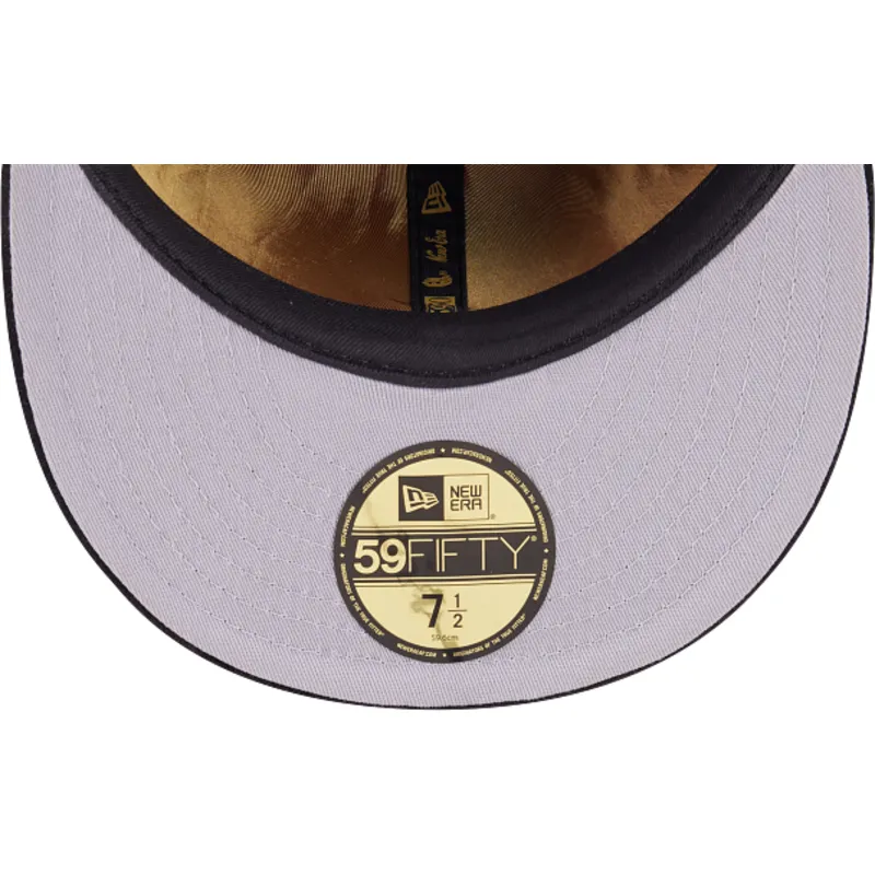 cap-ravna-black-ajustada-59fifty-day-new-york-yankees-mlb-new-era cap-ravna-black-ajustada-59fifty-day-new-york-yankees-mlb-new-era