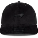 kapa-zaobljena-crna-snapback-9fifty-cord-precurved-mclaren-racing-formula-1-new-era