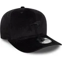 kapa-zaobljena-crna-snapback-9fifty-cord-precurved-mclaren-racing-formula-1-new-era