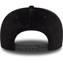 kapa-zaobljena-crna-snapback-9fifty-cord-precurved-mclaren-racing-formula-1-new-era