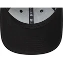 kapa-zaobljena-crna-snapback-9fifty-cord-precurved-mclaren-racing-formula-1-new-era
