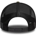 new-era-a-frame-cord-mclaren-racing-formula-1-camouflage-trucker-hat