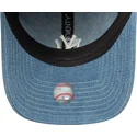 kapa-zaobljena-plava-podesiv-9twenty-denim-new-york-yankees-mlb-new-era
