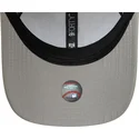 kapa-zaobljena-siva-podesiv-9forty-flawless-new-york-yankees-mlb-new-era