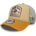 kapa-zaobljena-bez-snapback-a-frame-graphic-patch-new-era