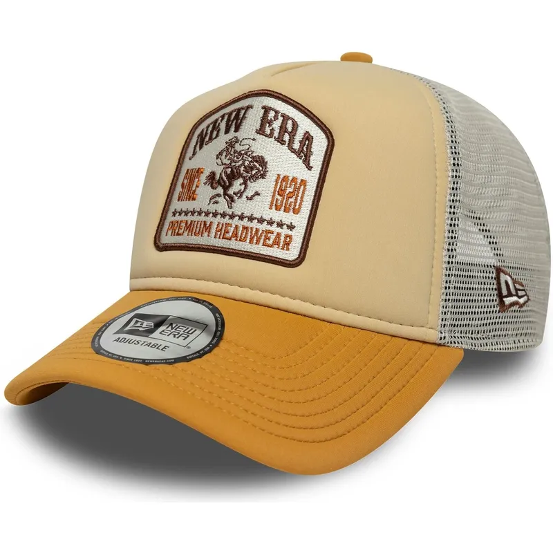 kapa-zaobljena-bez-snapback-a-frame-graphic-patch-new-era