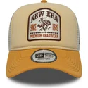 kapa-zaobljena-bez-snapback-a-frame-graphic-patch-new-era