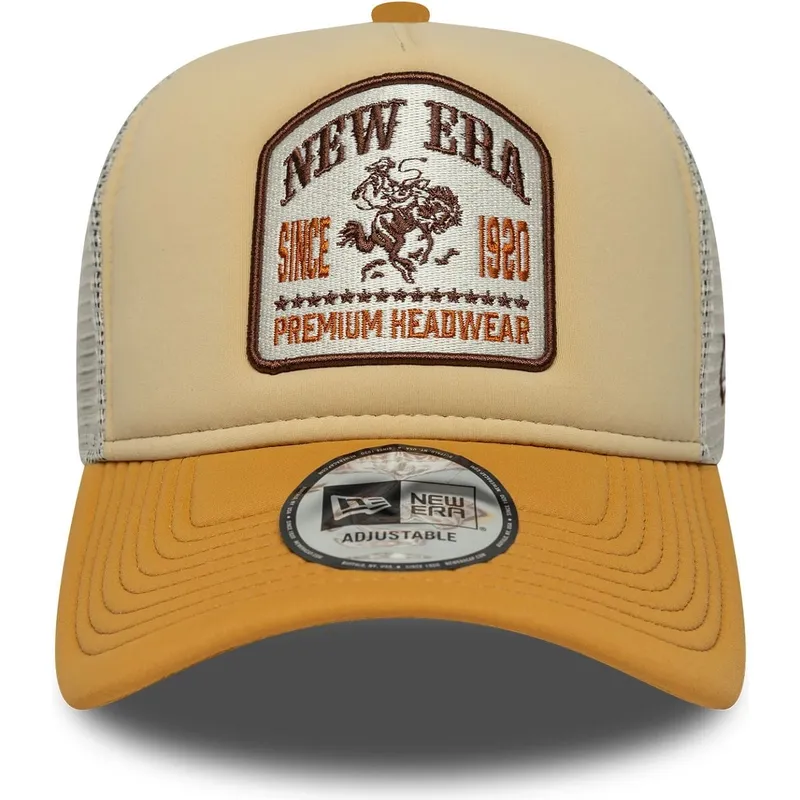 kapa-zaobljena-bez-snapback-a-frame-graphic-patch-new-era