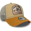 kapa-zaobljena-bez-snapback-a-frame-graphic-patch-new-era