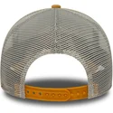 kapa-zaobljena-bez-snapback-a-frame-graphic-patch-new-era