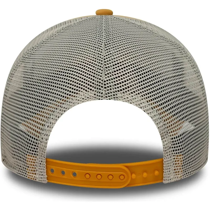 kapa-zaobljena-bez-snapback-a-frame-graphic-patch-new-era