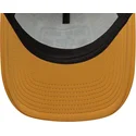 kapa-zaobljena-bez-snapback-a-frame-graphic-patch-new-era