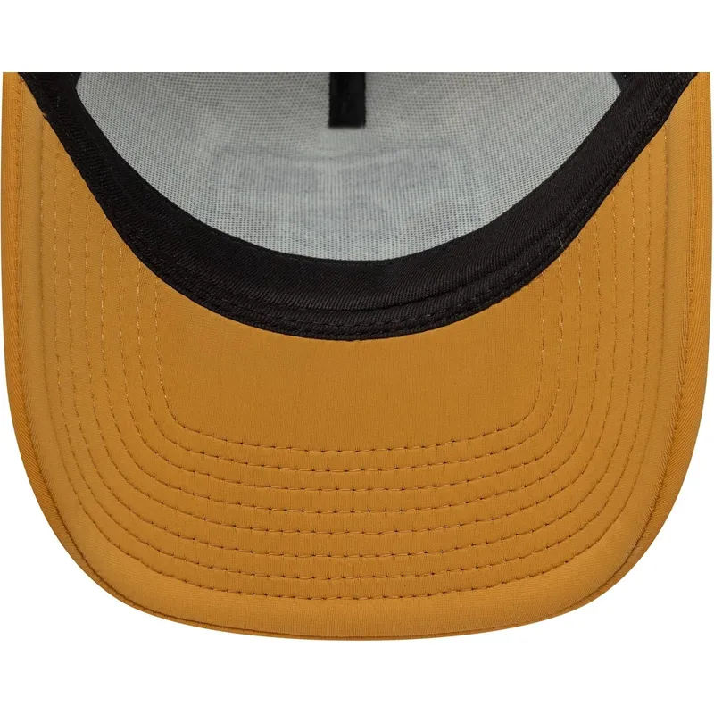 kapa-zaobljena-bez-snapback-a-frame-graphic-patch-new-era