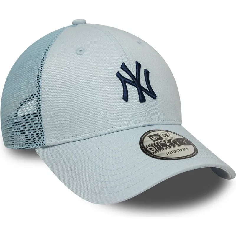 kapa-zaobljena-plava-podesiv-9forty-homefield-new-york-yankees-mlb-new-era kapa-zaobljena-plava-podesiv-9forty-homefield-new-york-yankees-mlb-new-era