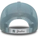 kapa-zaobljena-plava-podesiv-9forty-homefield-new-york-yankees-mlb-new-era