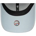 kapa-zaobljena-plava-podesiv-9forty-homefield-new-york-yankees-mlb-new-era