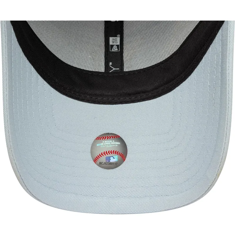 kapa-zaobljena-plava-podesiv-9forty-homefield-new-york-yankees-mlb-new-era kapa-zaobljena-plava-podesiv-9forty-homefield-new-york-yankees-mlb-new-era