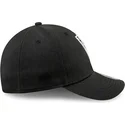 cap-zaobljena-black-adjustable-strap-za-djecu-9forty-the-league-las-vegas-raiders-nfl-new-era