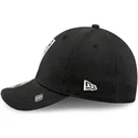 cap-zaobljena-black-adjustable-strap-za-djecu-9forty-the-league-las-vegas-raiders-nfl-new-era