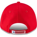 cap-zaobljena-red-adjustable-strap-za-djecu-9forty-the-league-tampa-bay-buccaneers-nfl-new-era