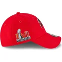 cap-zaobljena-red-adjustable-strap-za-djecu-9forty-the-league-tampa-bay-buccaneers-nfl-new-era