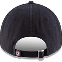 kapa-zaobljena-mornarsko-plava-podesiv-9twenty-core-classic-los-angeles-angels-mlb-new-era