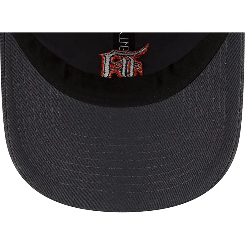 cap-zaobljena-gray-adjustable-strap-9twenty-core-classic-detroit-tigers-mlb-new-era
