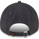 new-era-curved-brim-9twenty-core-classic-detroit-tigers-mlb-grey-adjustable-cap