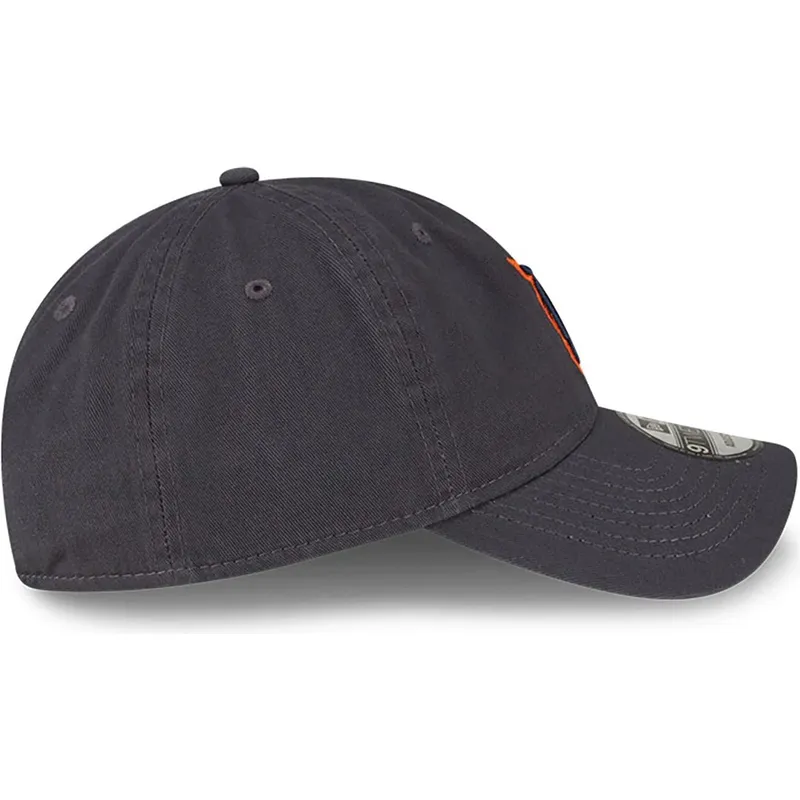 cap-zaobljena-gray-adjustable-strap-9twenty-core-classic-detroit-tigers-mlb-new-era