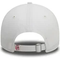 cap-zaobljena-white-adjustable-strap-9twenty-core-classic-new-york-yankees-mlb-new-era