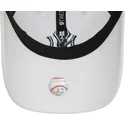 cap-zaobljena-white-adjustable-strap-9twenty-core-classic-new-york-yankees-mlb-new-era