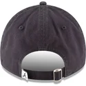 kapa-zaobljena-mornarsko-plava-podesiv-9twenty-core-classic-atlanta-braves-mlb-new-era
