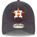 kape-zaobljena-mornarsko-plava-podesiva-traka-9twenty-core-classic-houston-astros-mlb-new-era