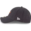 kape-zaobljena-mornarsko-plava-podesiva-traka-9twenty-core-classic-houston-astros-mlb-new-era