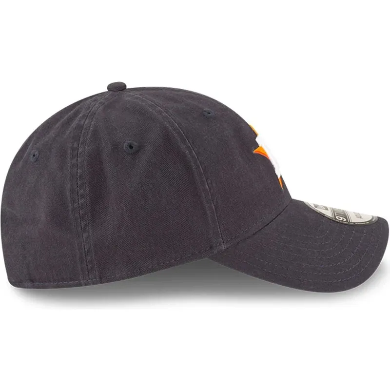 kapa-zaobljena-mornarsko-plava-podesiv-9twenty-core-classic-houston-astros-mlb-new-era