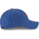kapa-zaobljena-plava-podesiv-9twenty-core-classic-new-york-mets-mlb-new-era