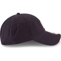 cap-zaobljena-navy-blue-adjustable-strap-9twenty-core-classic-new-york-yankees-mlb-new-era