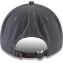 kape-zaobljena-siva-podesiva-traka-9twenty-core-classic-san-francisco-giants-mlb-new-era
