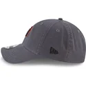 kape-zaobljena-siva-podesiva-traka-9twenty-core-classic-san-francisco-giants-mlb-new-era