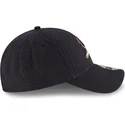 cap-zaobljena-navy-blue-adjustable-strap-9twenty-core-classic-st-louis-cardinals-mlb-new-era