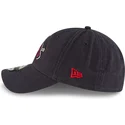 cap-zaobljena-navy-blue-adjustable-strap-9twenty-core-classic-st-louis-cardinals-mlb-new-era