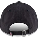 cap-zaobljena-navy-blue-adjustable-strap-9twenty-core-classic-st-louis-cardinals-mlb-new-era
