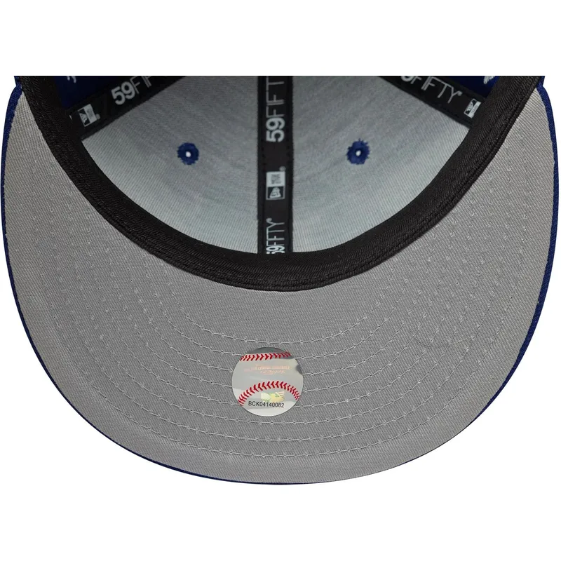kapa-ravna-plava-prilagodena-59fifty-mythical-los-angeles-dodgers-mlb-new-era