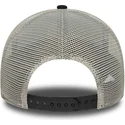 kapa-zaobljena-crna-snapback-a-frame-patch-new-york-yankees-mlb-new-era