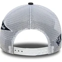 kapa-zaobljena-mornarsko-plava-snapback-a-frame-multi-patch-new-york-yankees-mlb-new-era