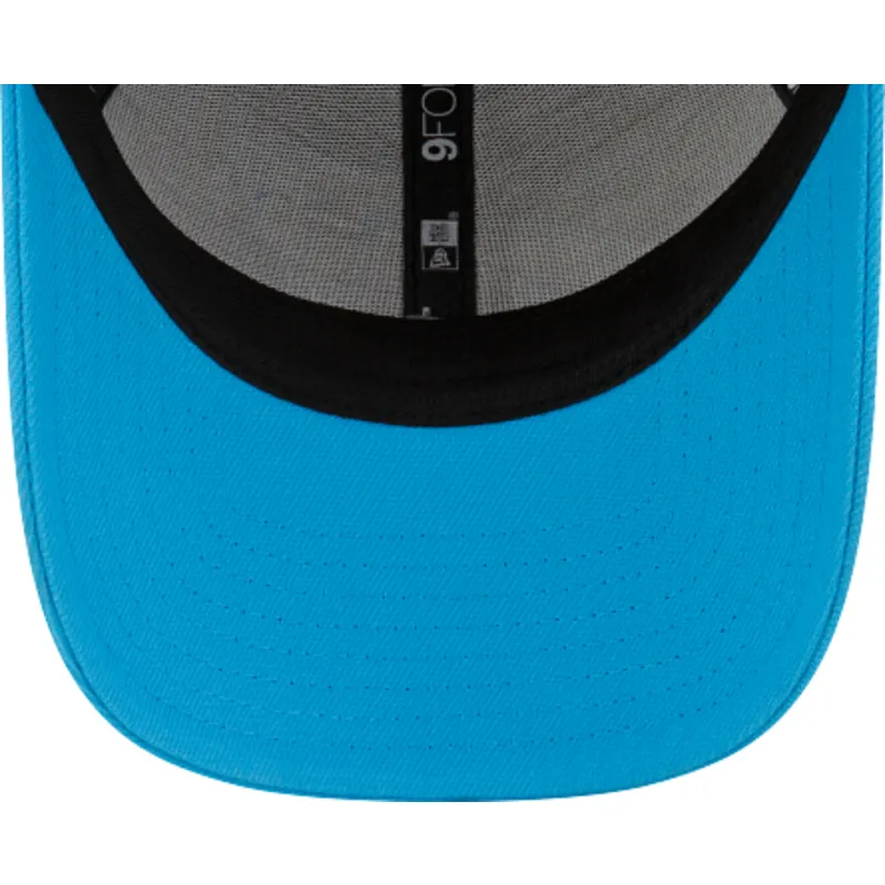 cap-zaobljena-black-adjustable-strap-9forty-the-league-carolina-panthers-nfl-new-era cap-zaobljena-black-adjustable-strap-9forty-the-league-carolina-panthers-nfl-new-era