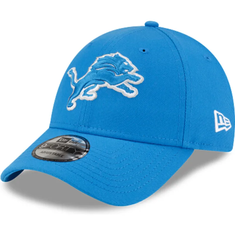 kapa-zaobljena-plava-podesiv-9forty-the-league-detroit-lions-nfl-new-era kapa-zaobljena-plava-podesiv-9forty-the-league-detroit-lions-nfl-new-era