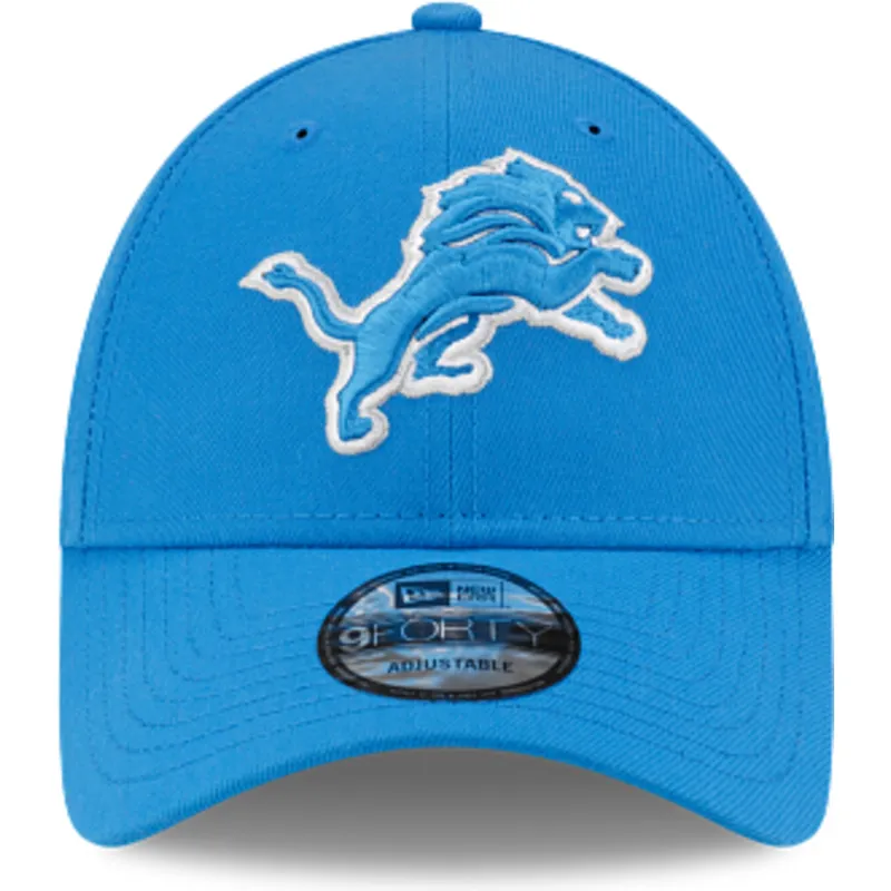 kapa-zaobljena-plava-podesiv-9forty-the-league-detroit-lions-nfl-new-era kapa-zaobljena-plava-podesiv-9forty-the-league-detroit-lions-nfl-new-era