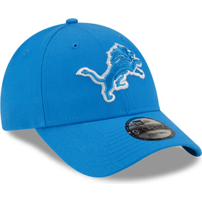 kapa-zaobljena-plava-podesiv-9forty-the-league-detroit-lions-nfl-new-era kapa-zaobljena-plava-podesiv-9forty-the-league-detroit-lions-nfl-new-era